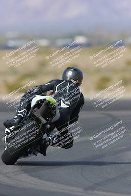 media/Mar-12-2023-SoCal Trackdays (Sun) [[d4c8249724]]/Turn 11 Backside (10am)/